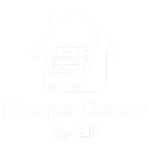 Home Decor By EP Logo (1)